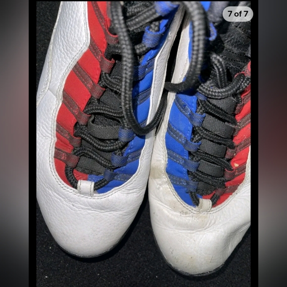 Meet your Posher. Benjy-man Here👽✌️. - Picture 5 of 8